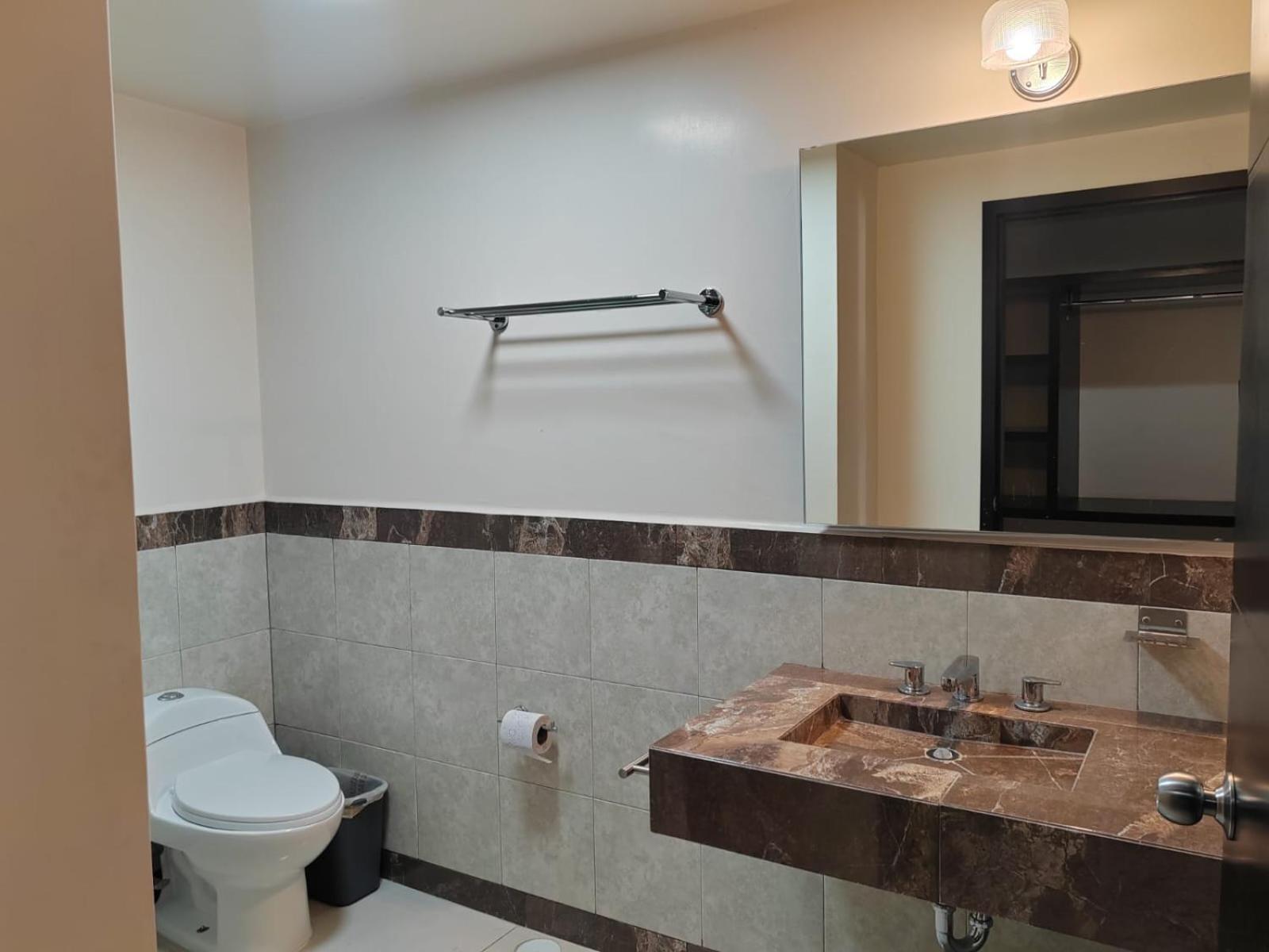 Santa Cruz Tecamac Villa Granada מראה חיצוני תמונה