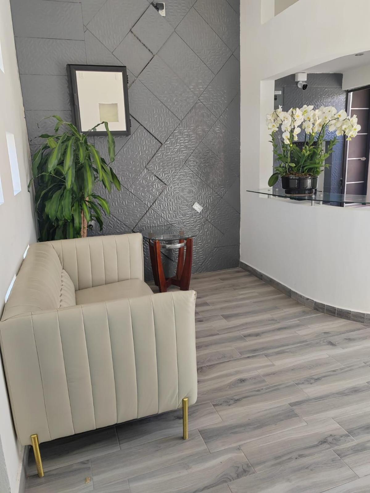 Santa Cruz Tecamac Villa Granada מראה חיצוני תמונה