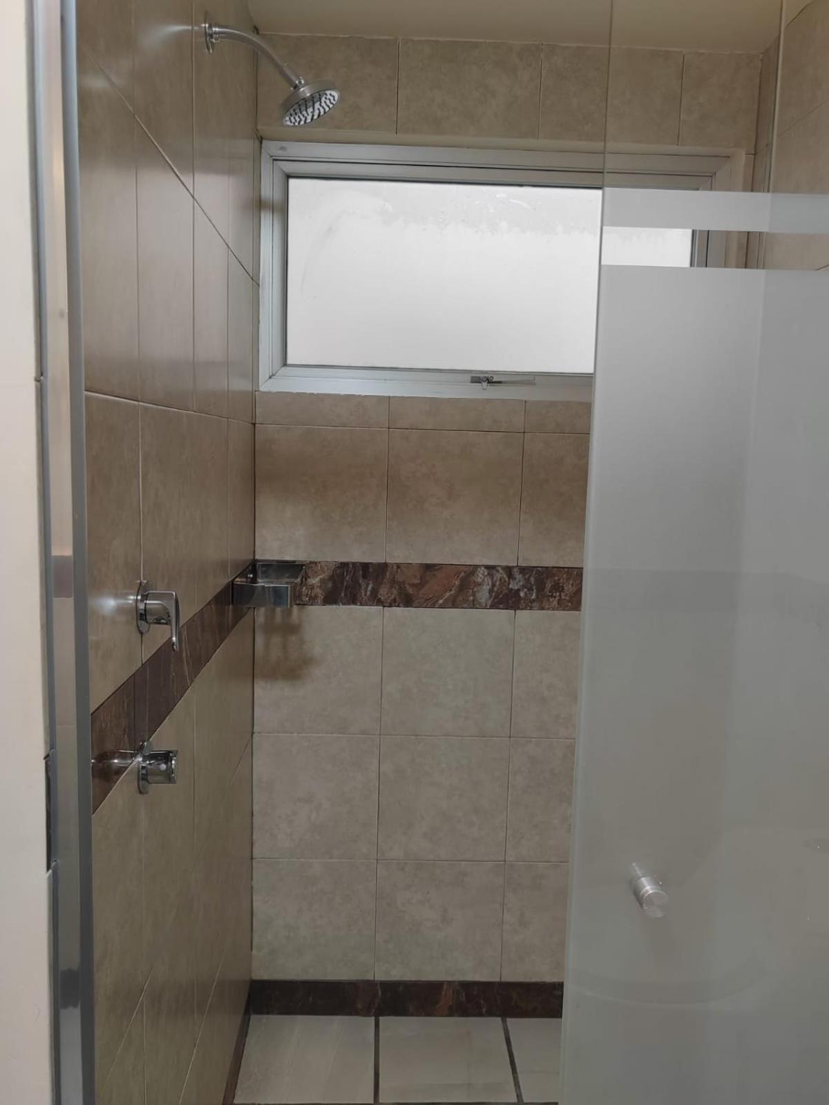 Santa Cruz Tecamac Villa Granada מראה חיצוני תמונה