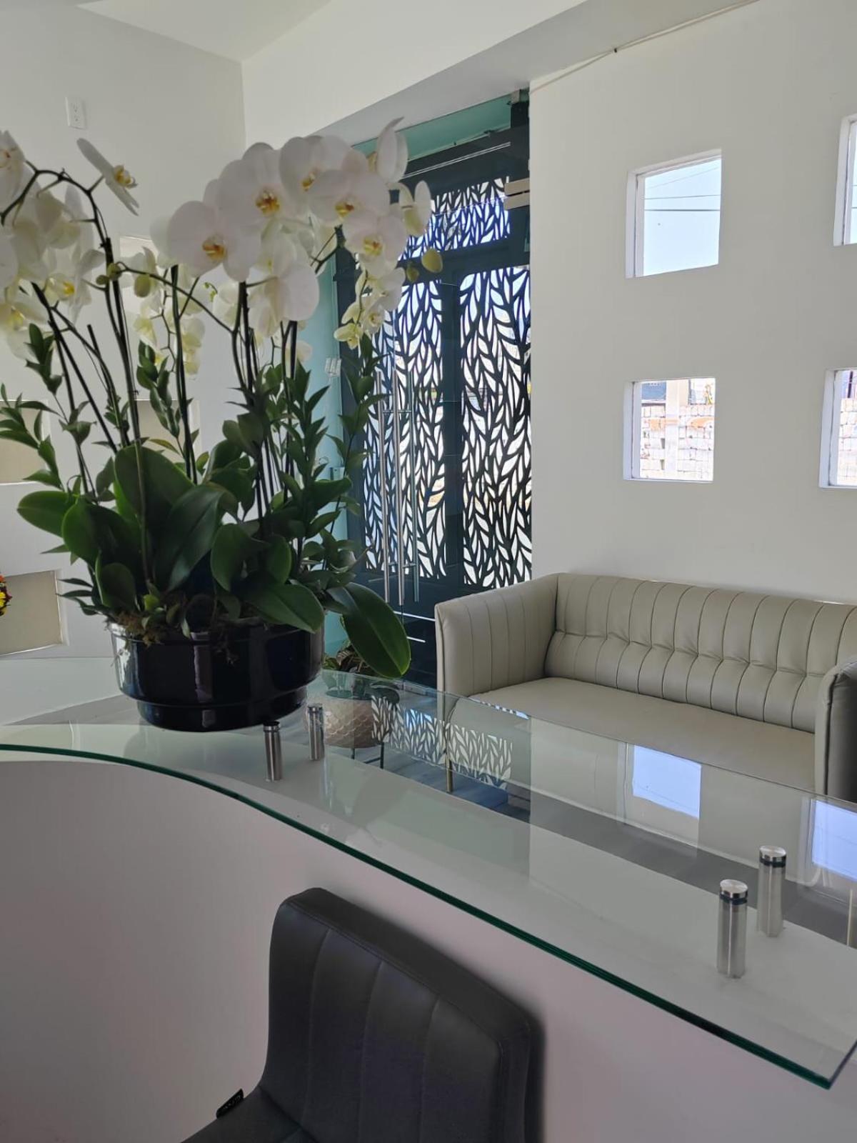 Santa Cruz Tecamac Villa Granada מראה חיצוני תמונה